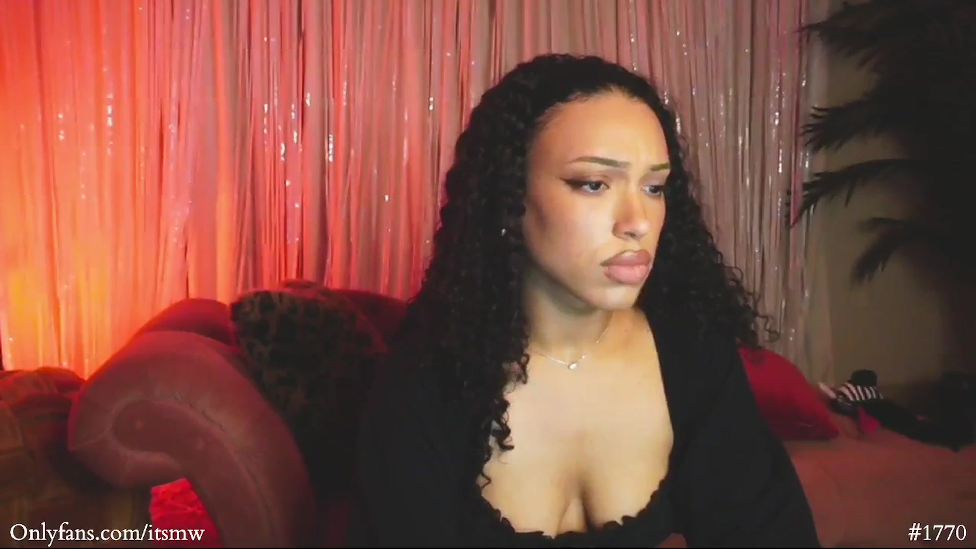 Mystywaterz video thumbnail