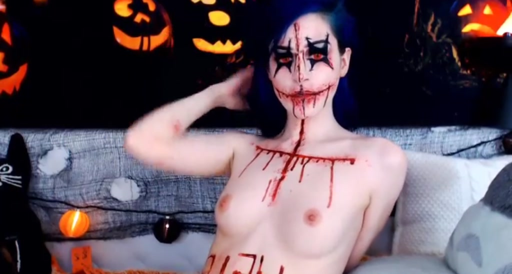 Kati3Kat video thumbnail