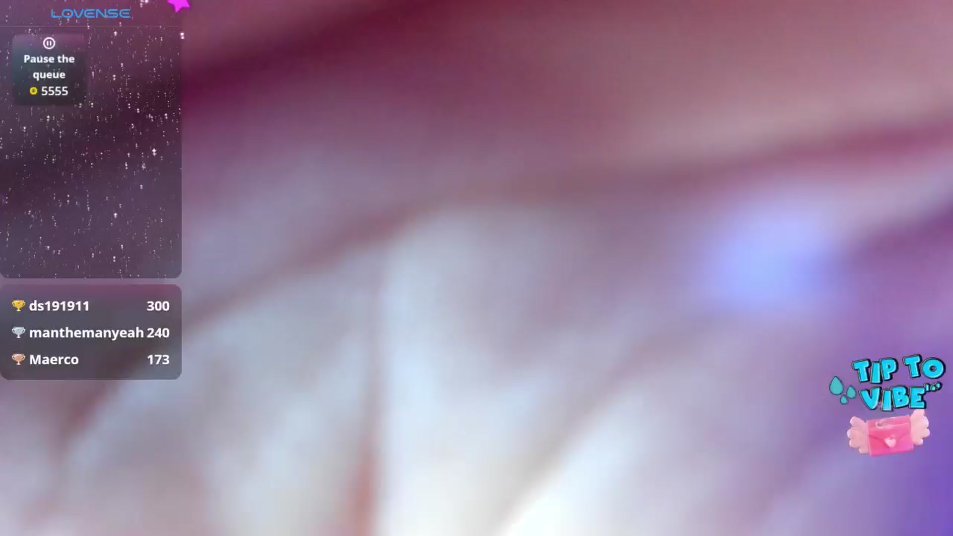Tifannys_ti video thumbnail