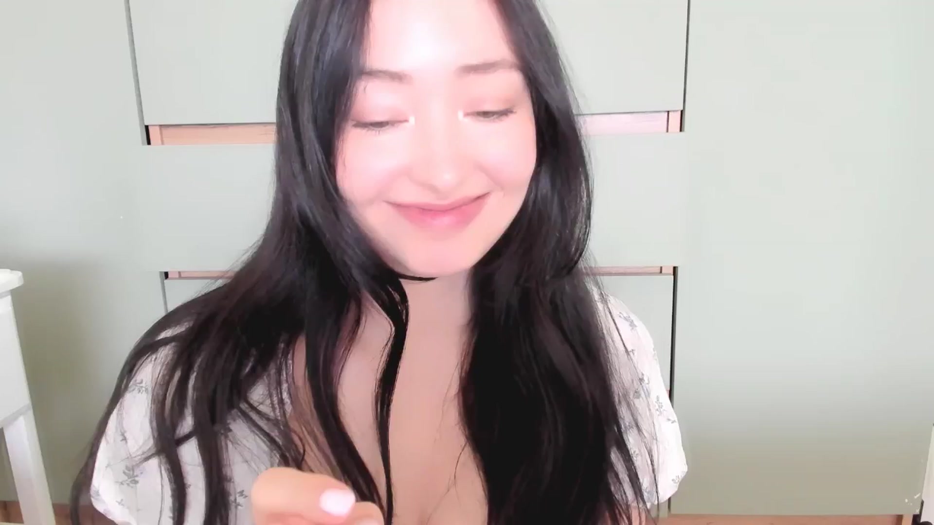DamnGooood video thumbnail