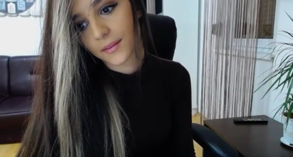 BonnieB_ video thumbnail