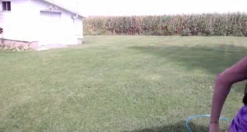 FarmGirl__ video thumbnail