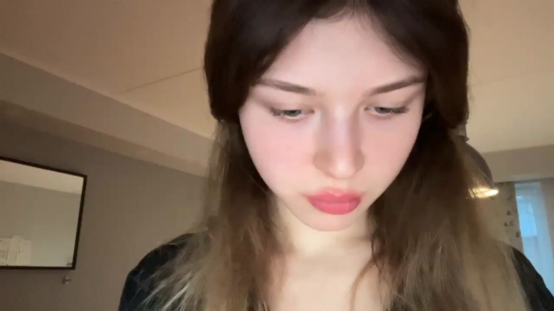 Coconut_dream video thumbnail