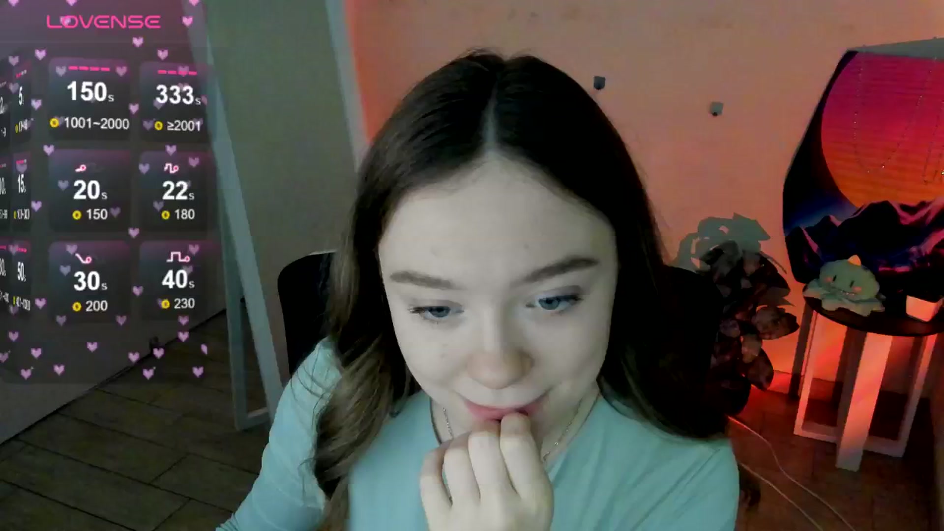 Rudy_Meow video thumbnail