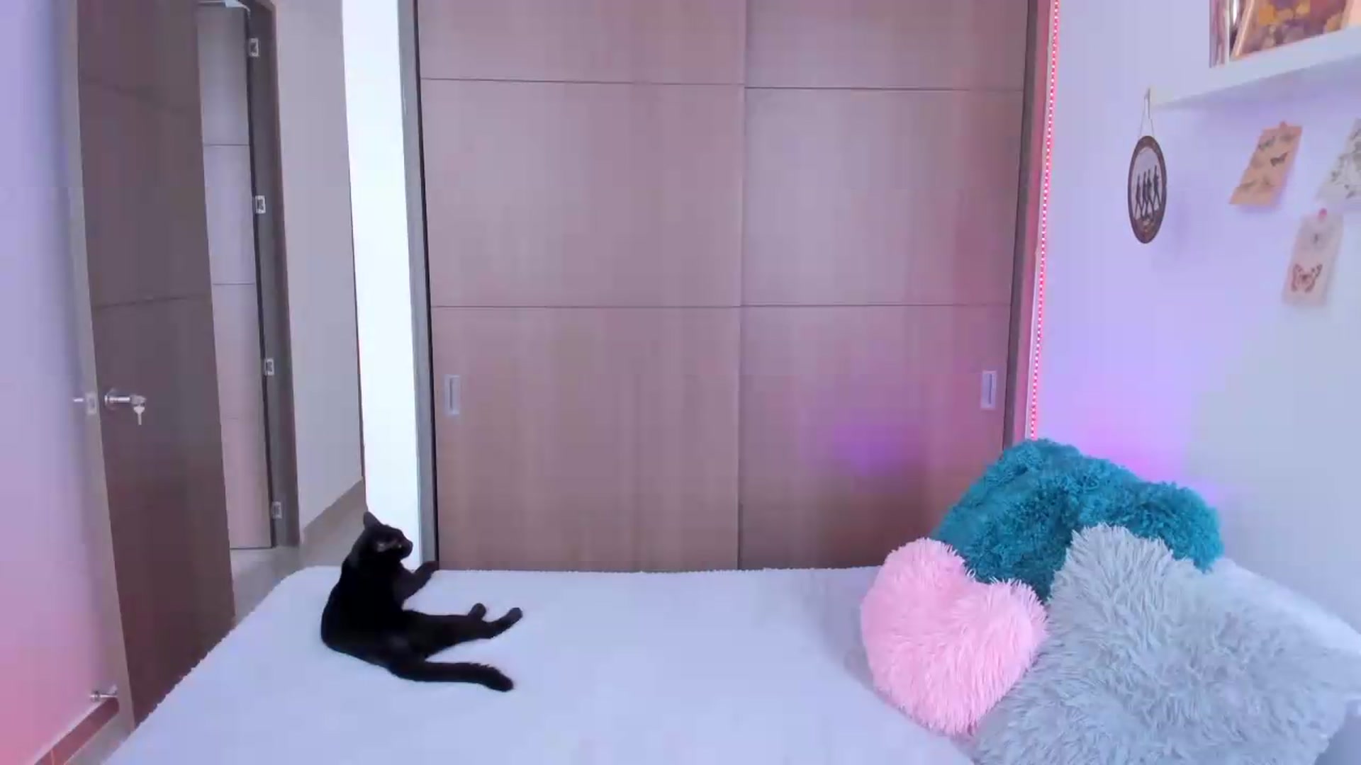 GATA_______ video thumbnail