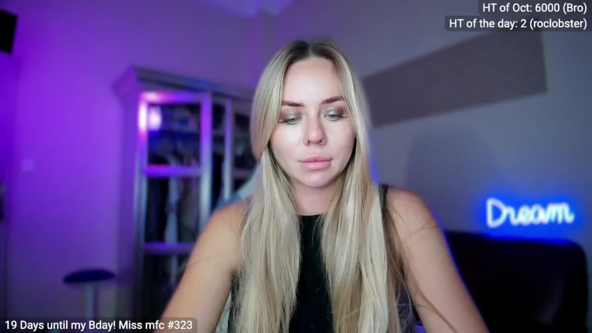 Linda_0nline video thumbnail