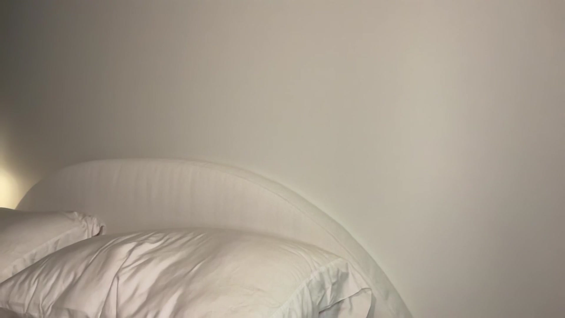 alexzamora video thumbnail