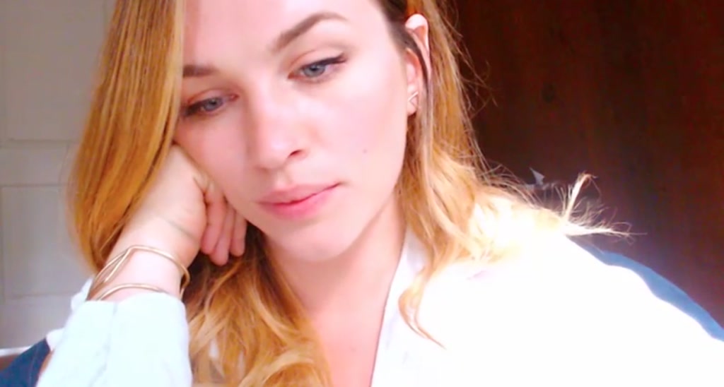 adrey_ video thumbnail