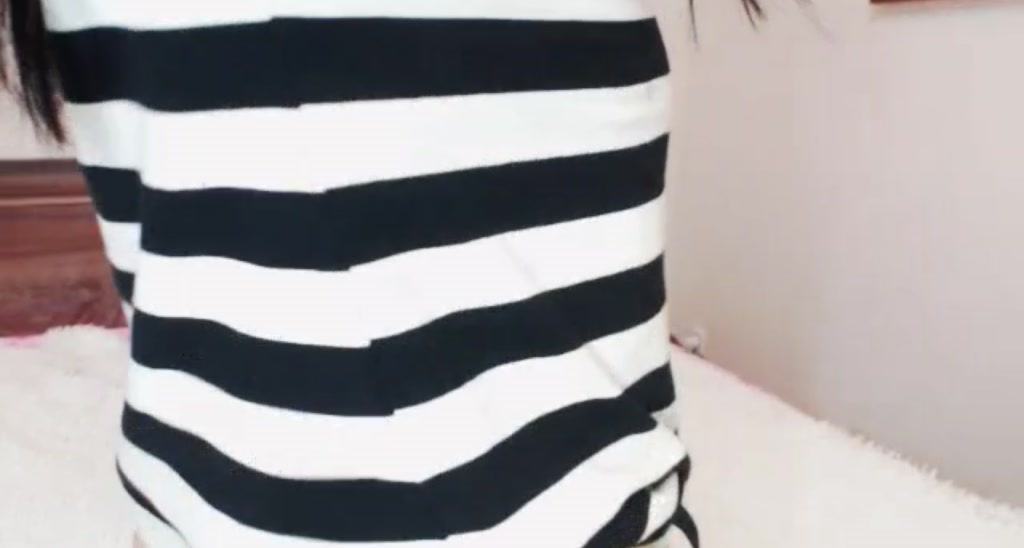 Lil_Kitty_ video thumbnail