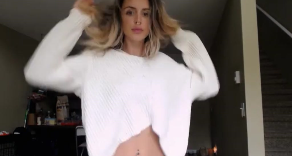 Ava____ video thumbnail