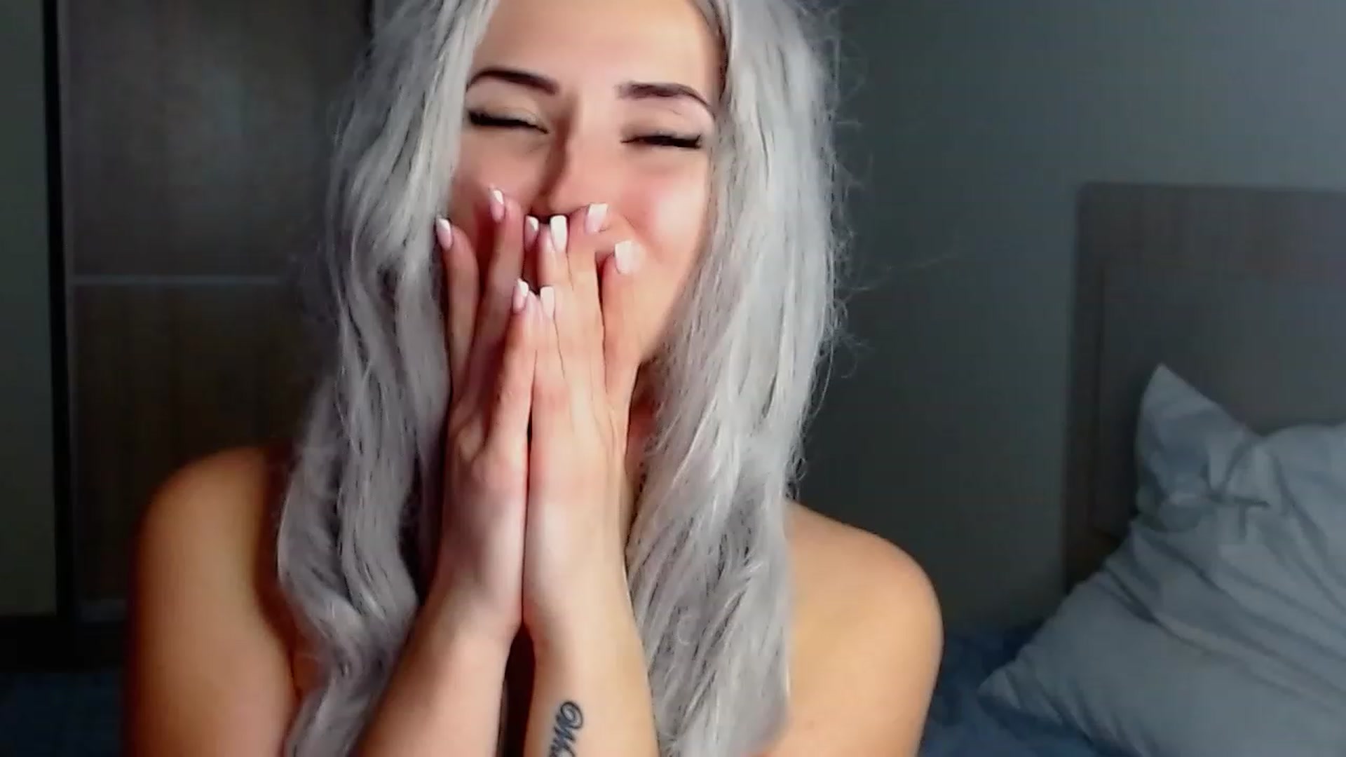 SinfulAngelll video thumbnail