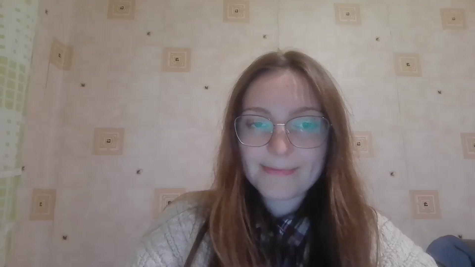 MerryBerry video thumbnail
