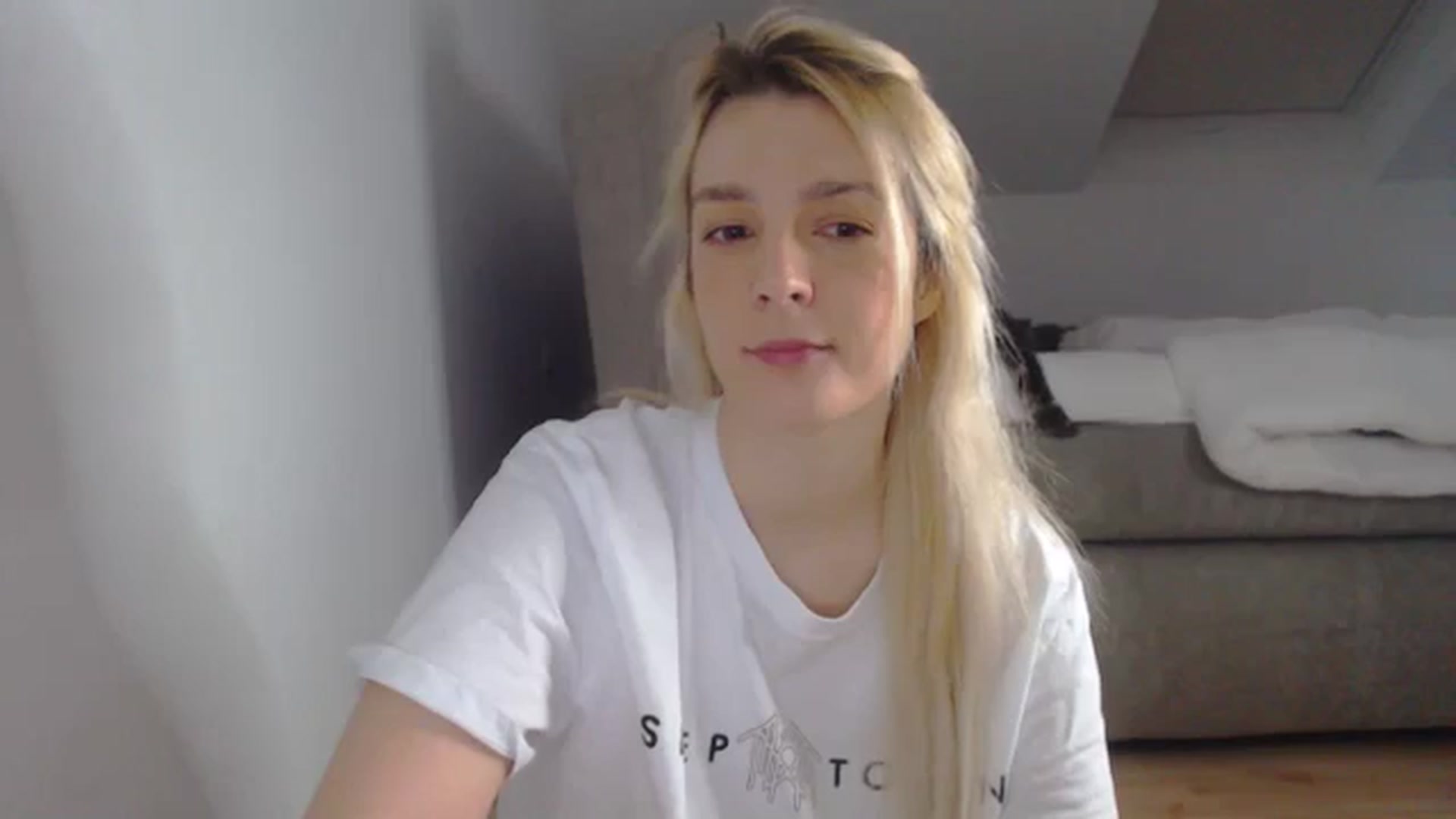 AllleeS video thumbnail