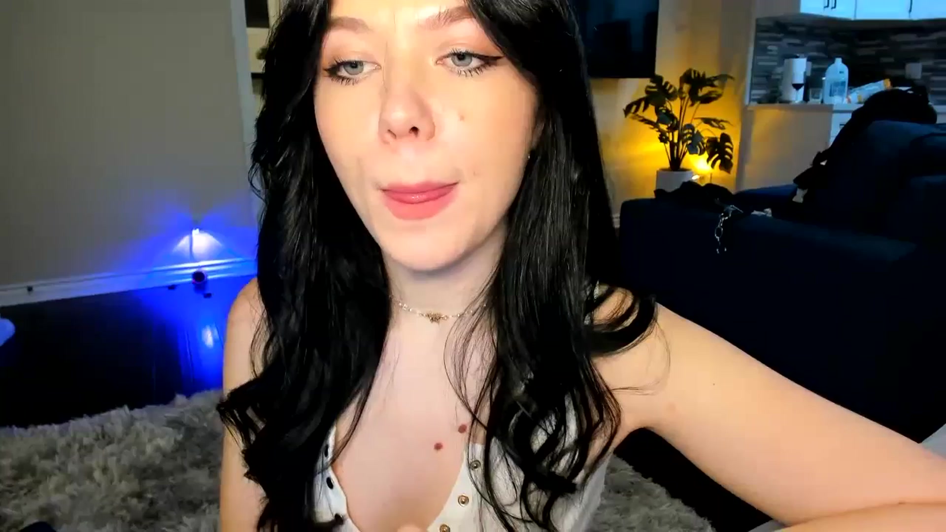 Nancy_Morris video thumbnail