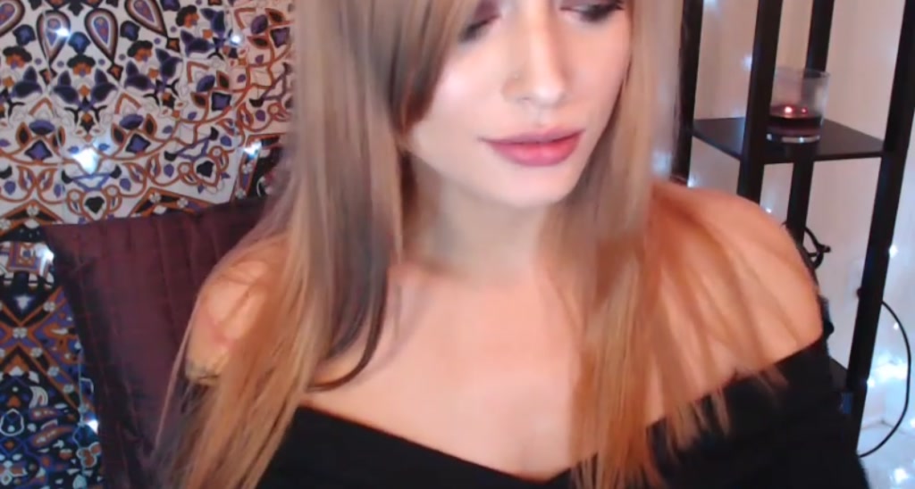 DaniSpice video thumbnail
