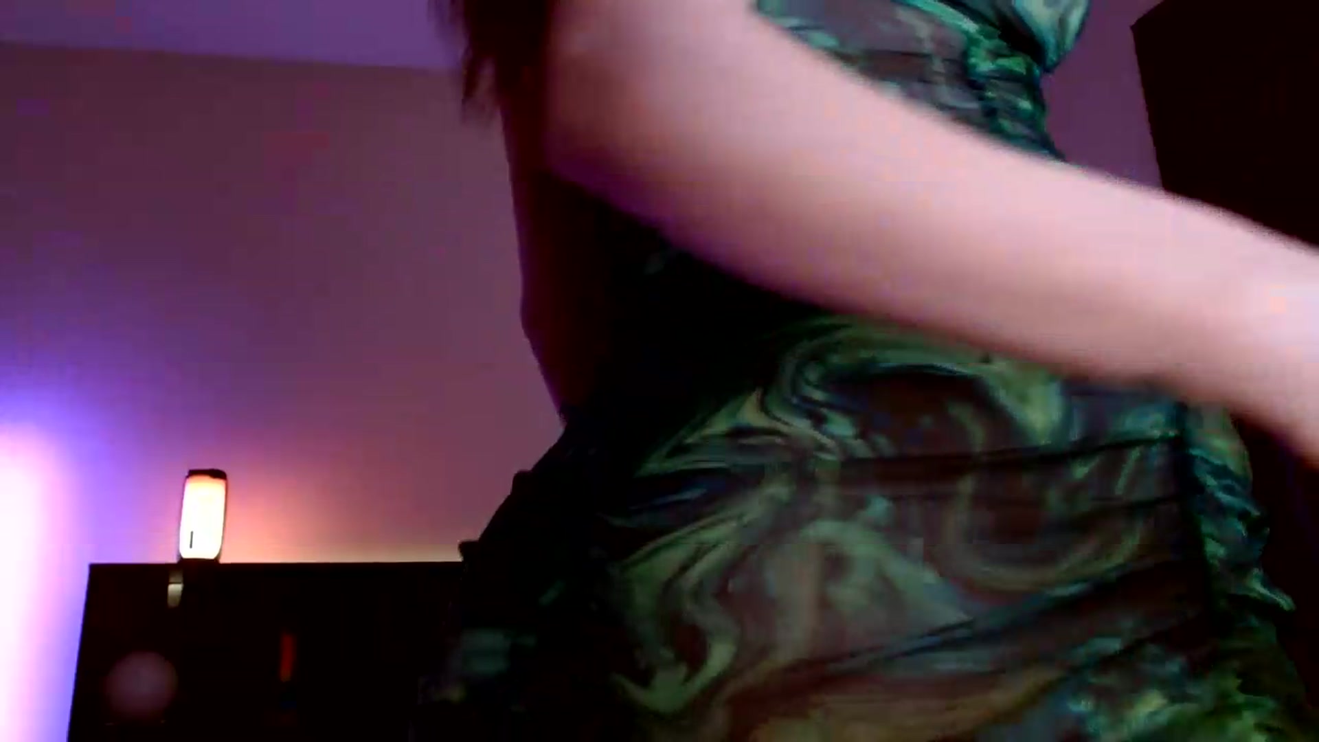 SkarletSpice video thumbnail