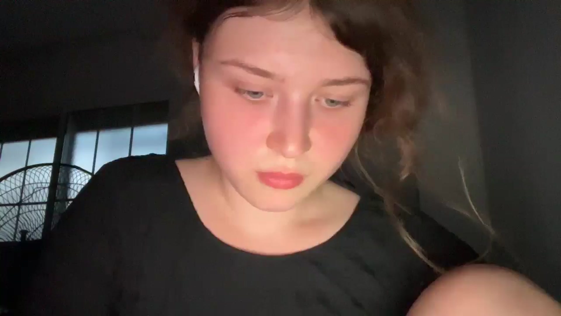 Coconut_dream video thumbnail