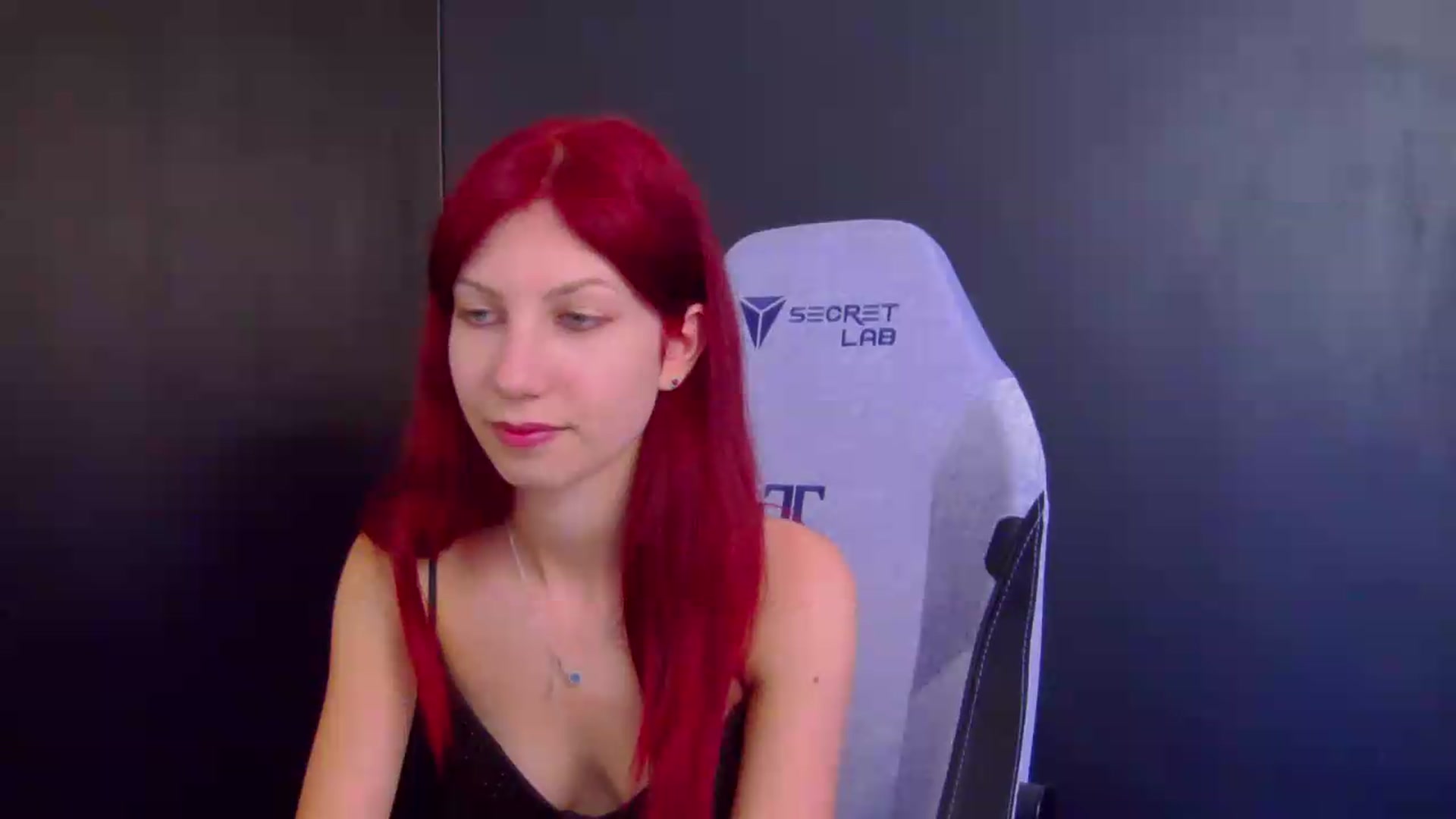 Yasemina video thumbnail