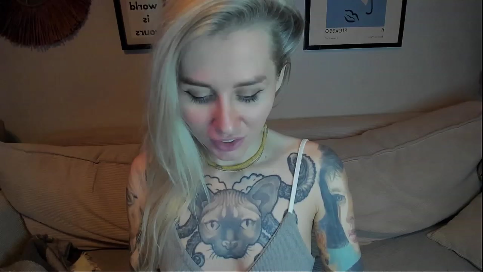Alexa_Smithhh video thumbnail