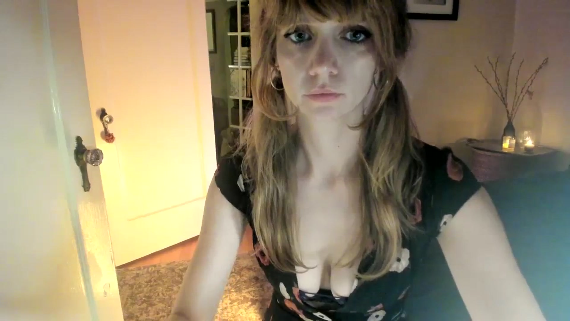 muffinmoon video thumbnail