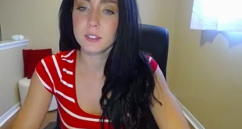 Casssie video thumbnail