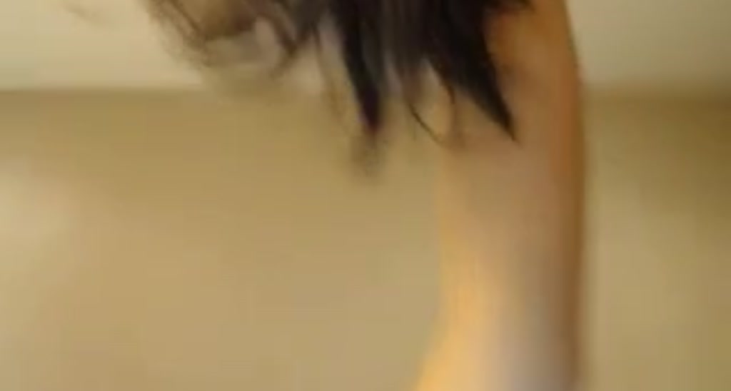 xCatsEyesx video thumbnail