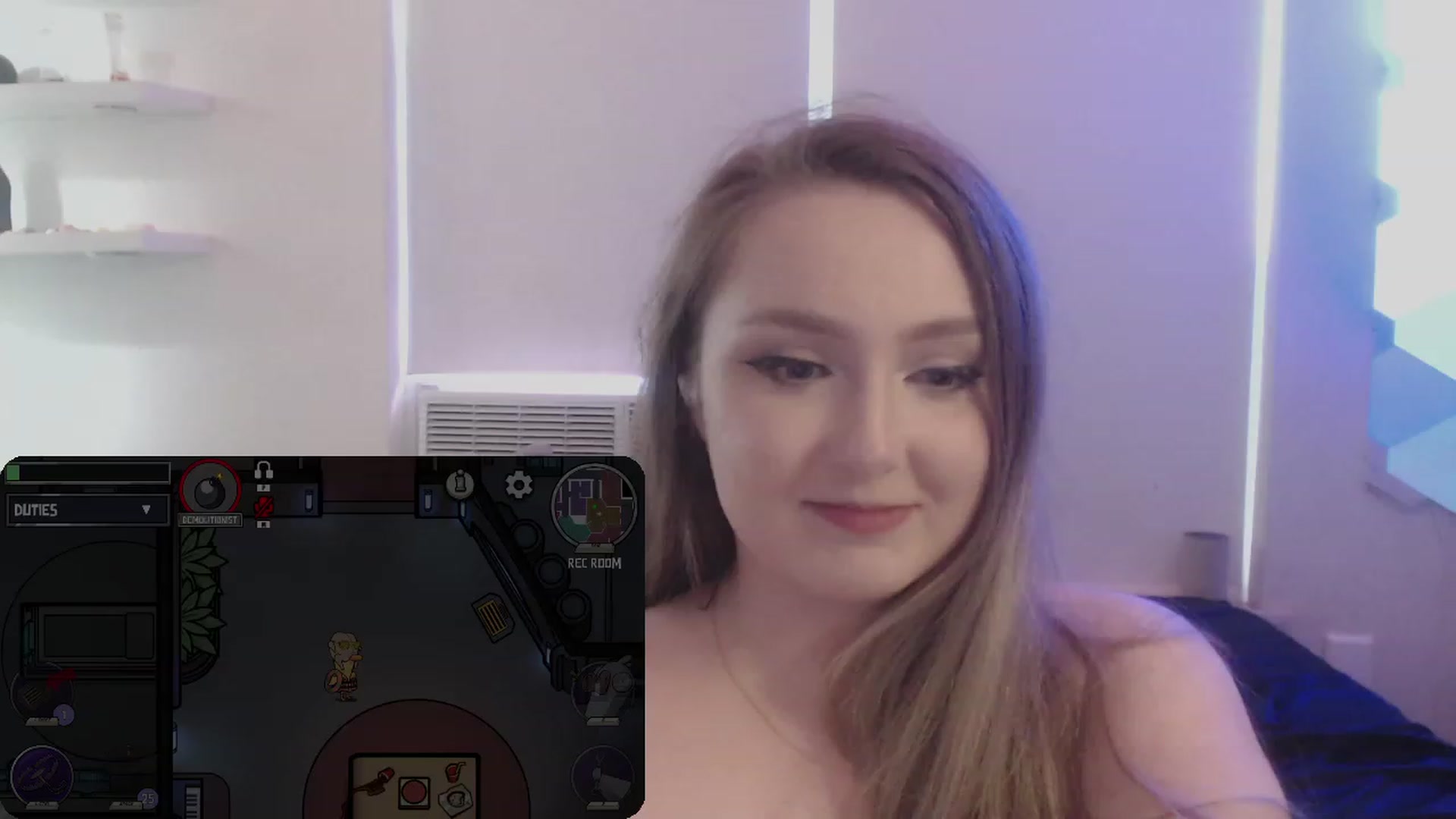 LibbyxDoe video thumbnail