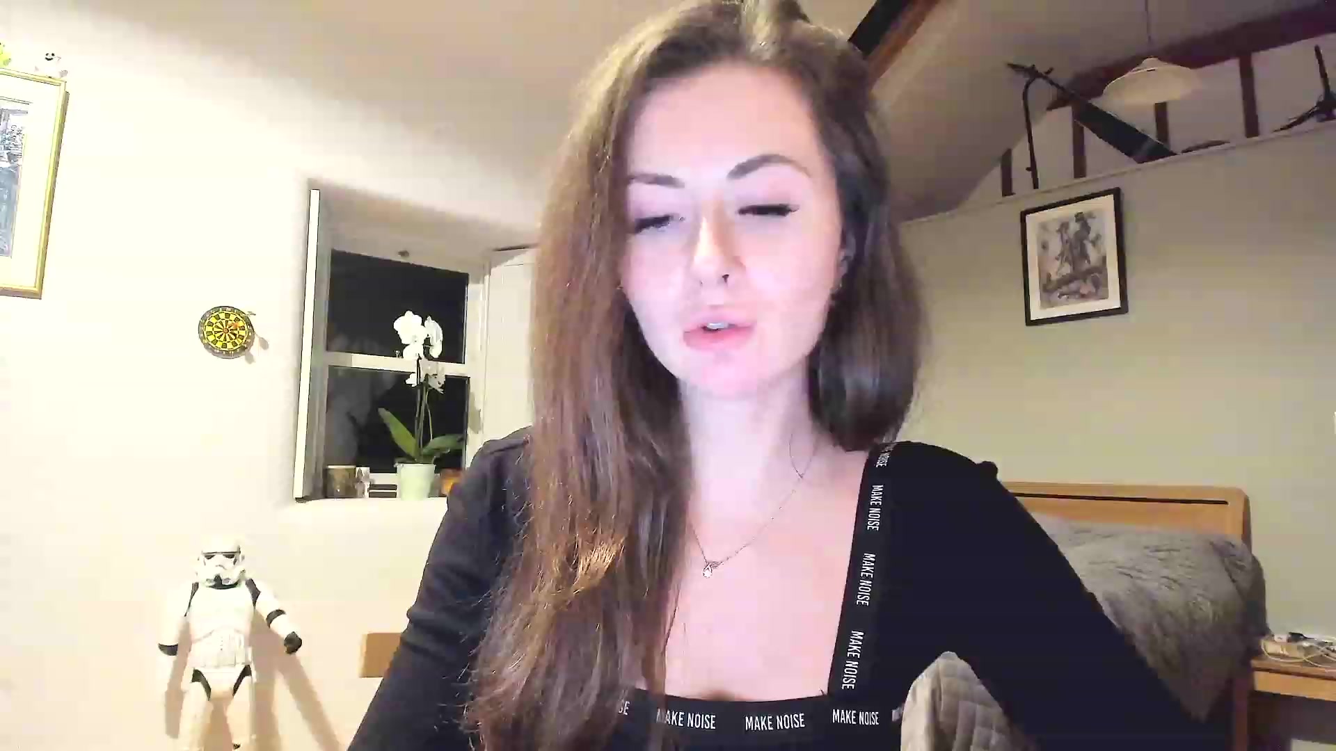 Amber_Fry video thumbnail
