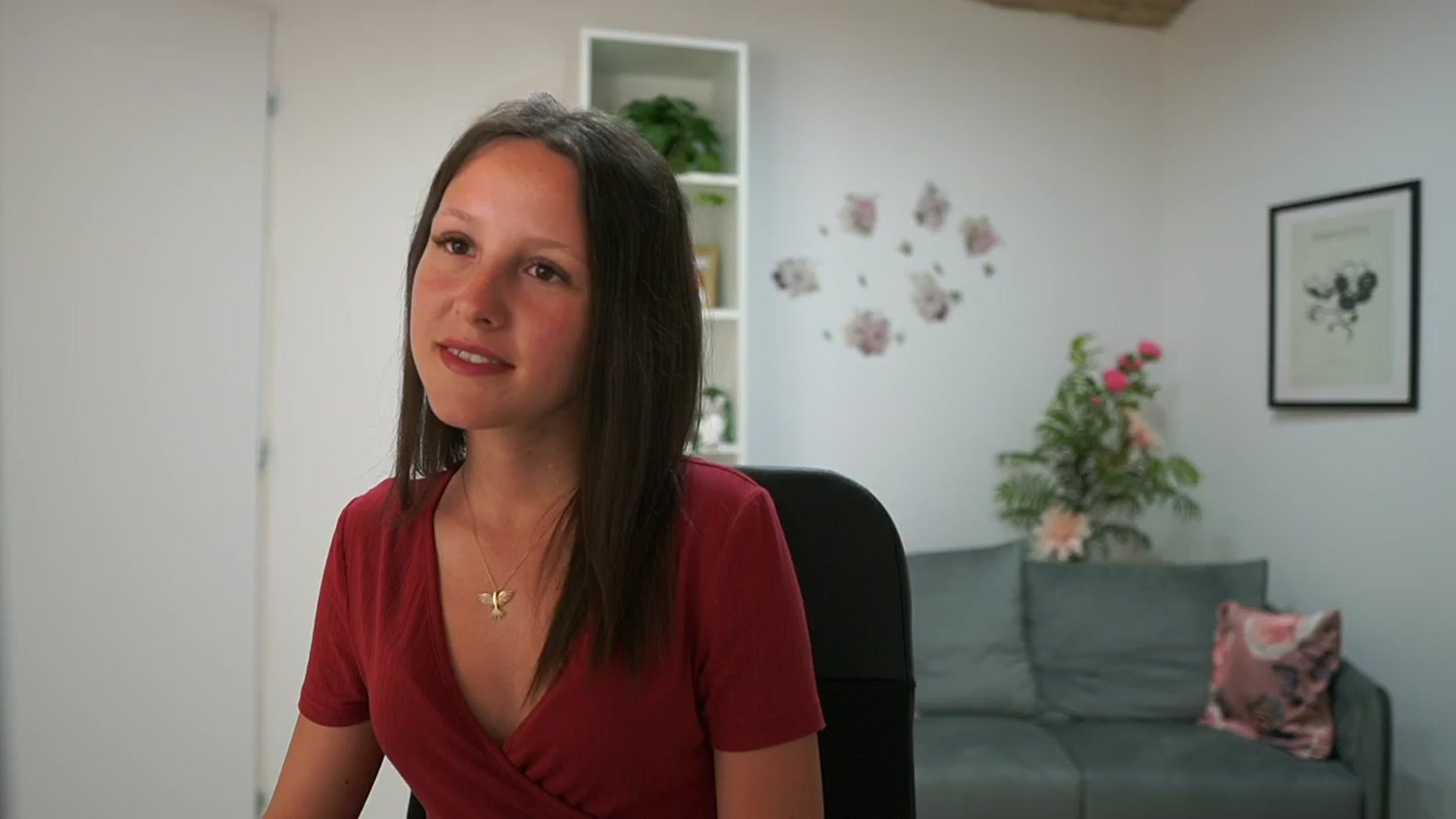 Melissa__More video thumbnail
