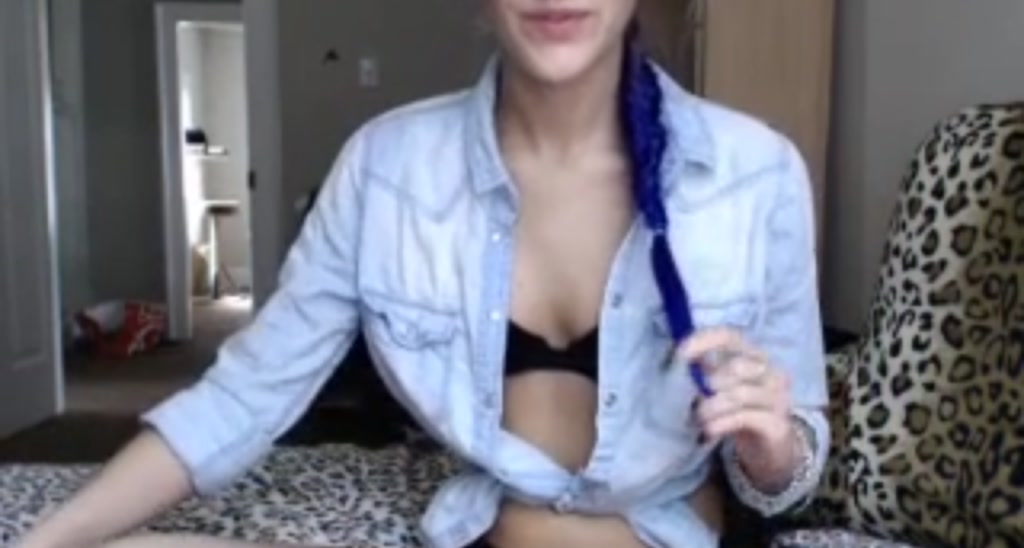 Tinycammer video thumbnail