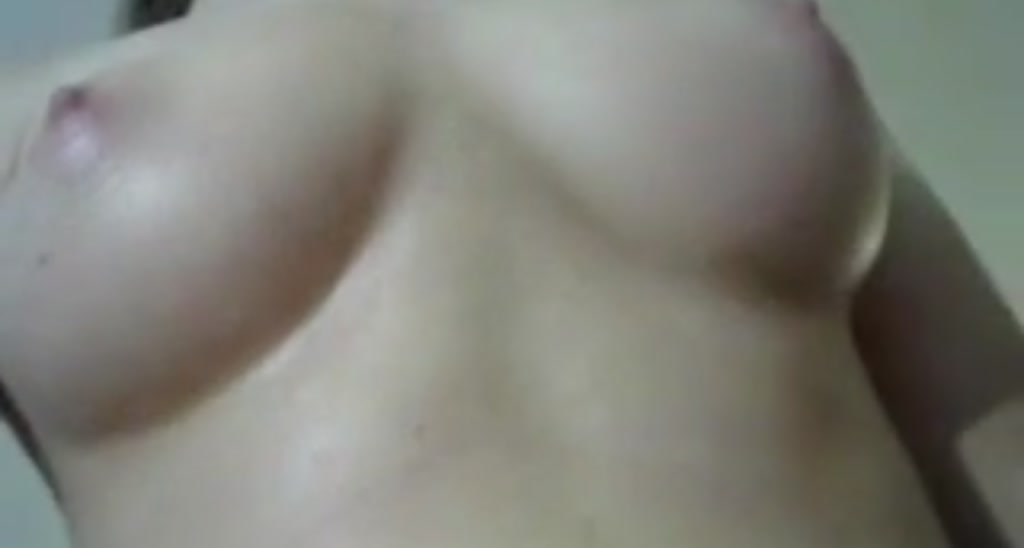 LexiLove18x video thumbnail