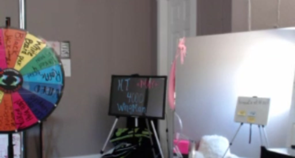 Mandi_Minx video thumbnail