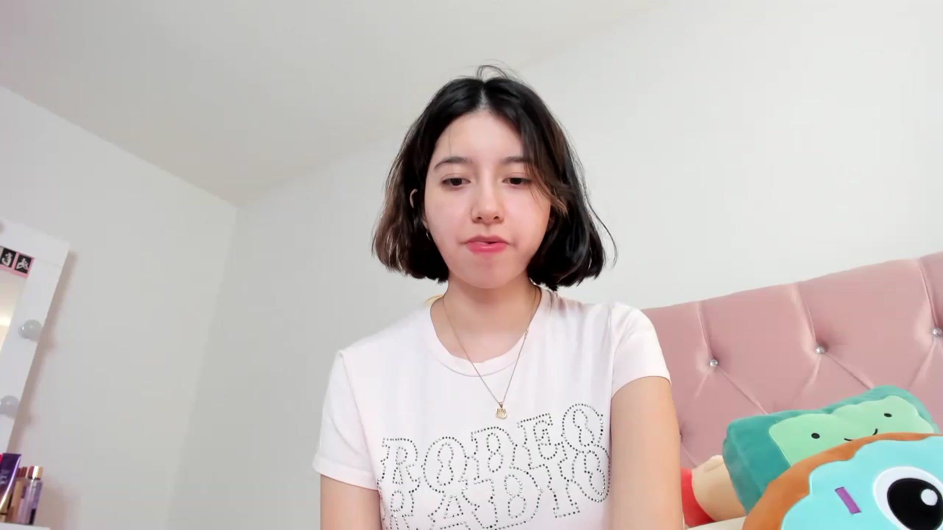 Cherrycute666 video thumbnail