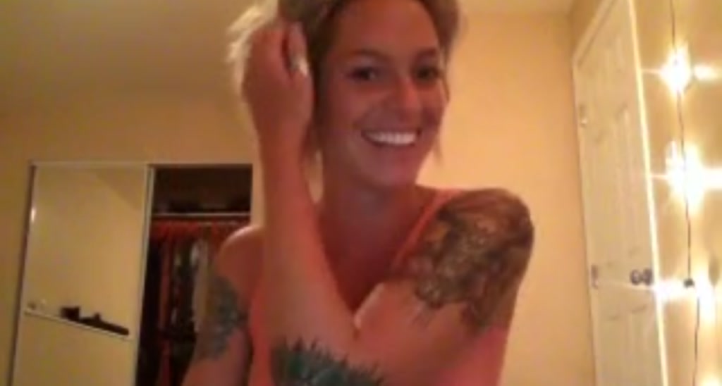 LuckyItsLucy video thumbnail