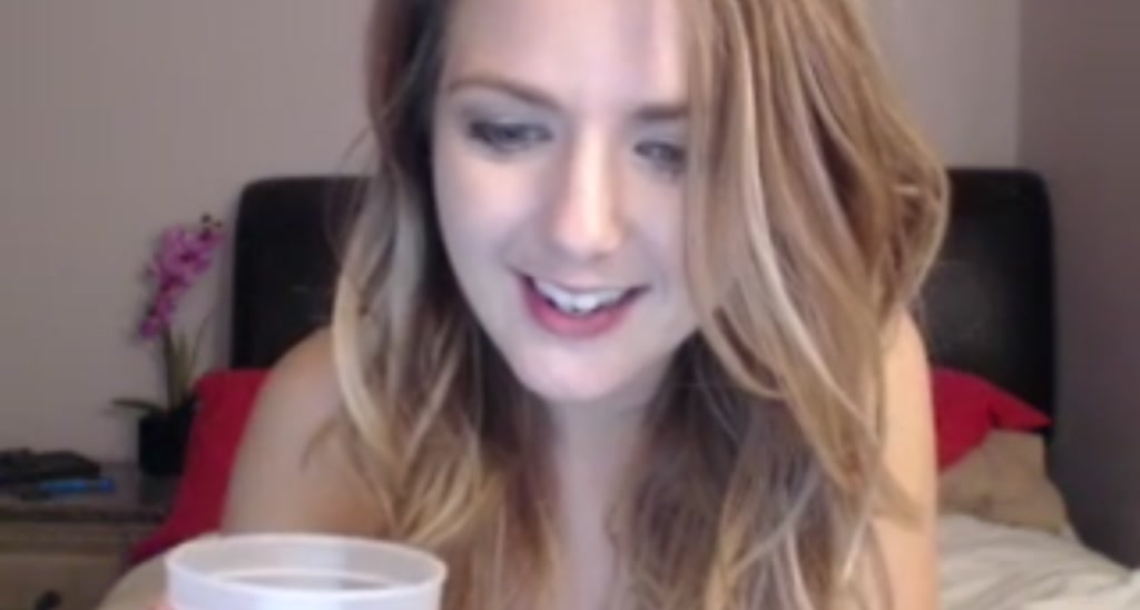 Charli_Snow video thumbnail