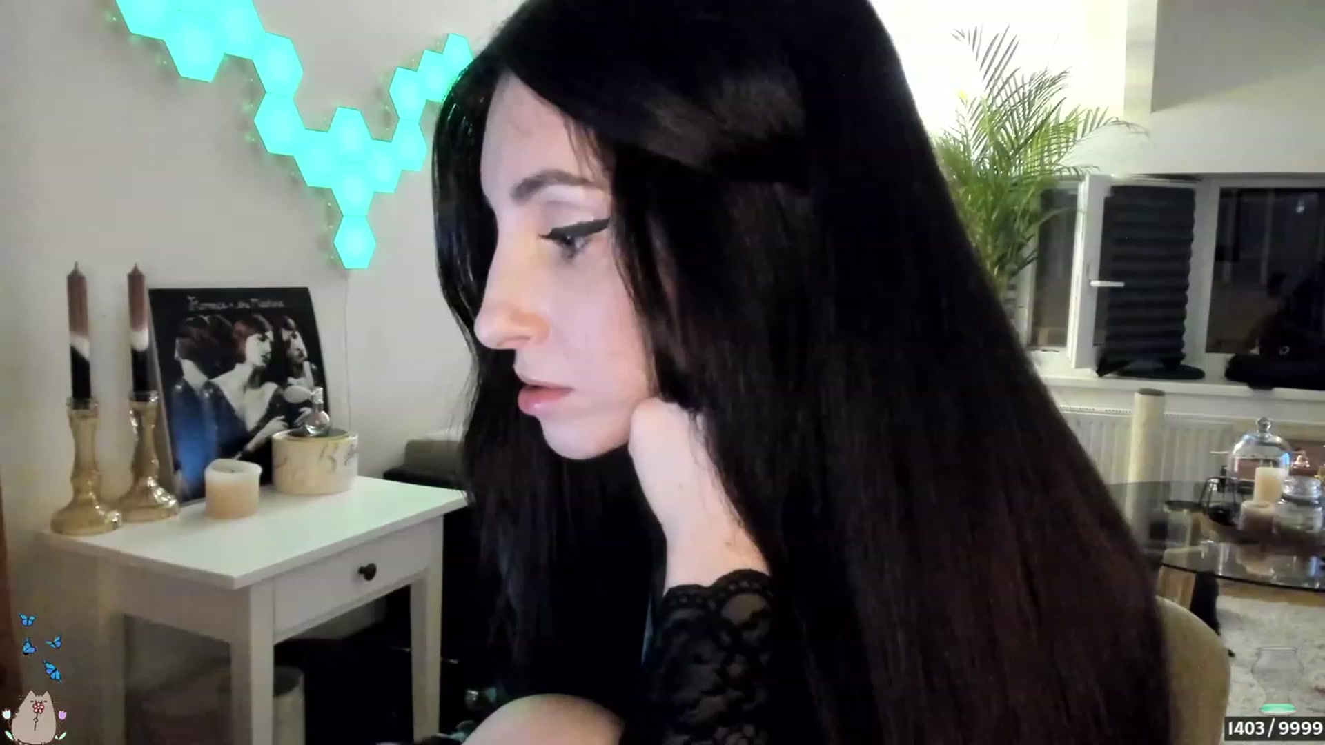 Mad_Coffee video thumbnail
