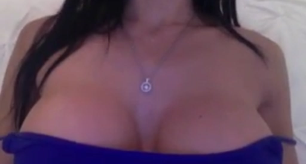 LexiVixi video thumbnail