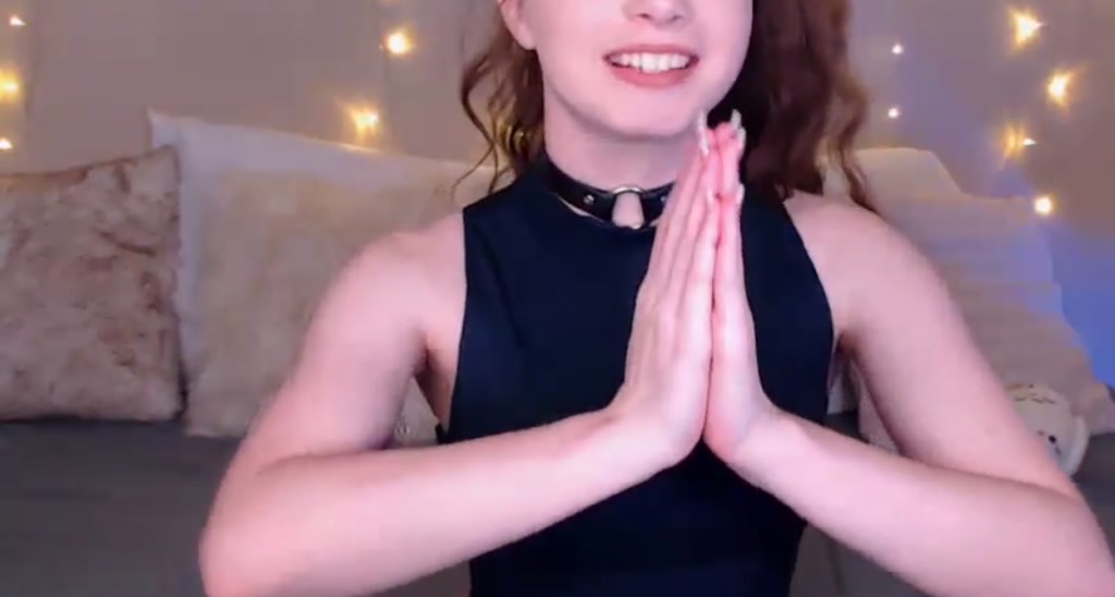SkyWallace video thumbnail
