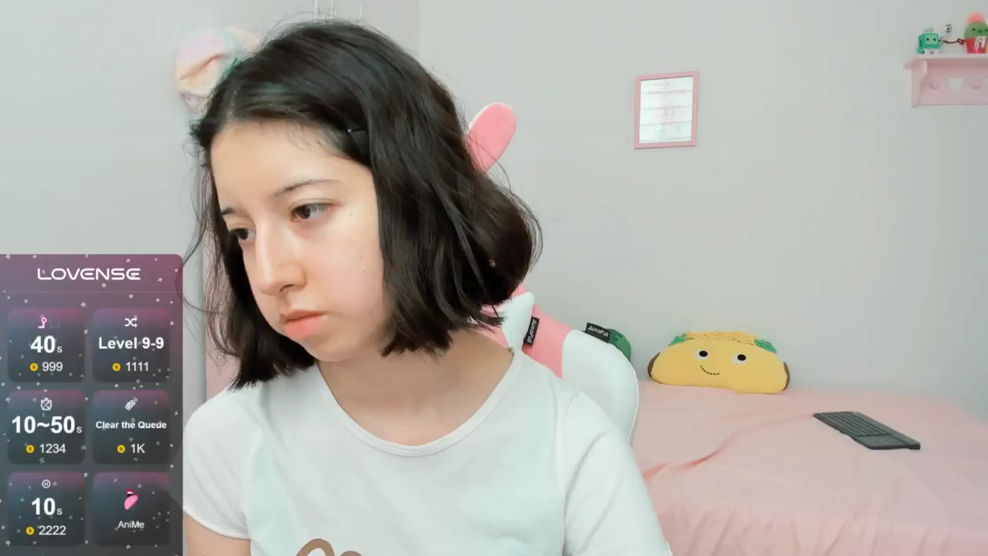 Cherrycute666 video thumbnail