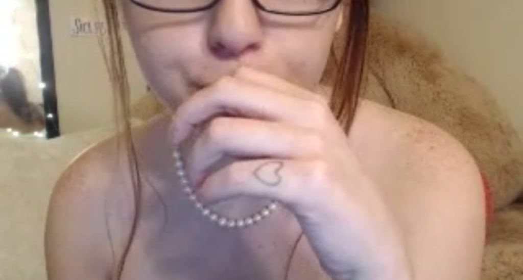 Kitten_Ginger video thumbnail