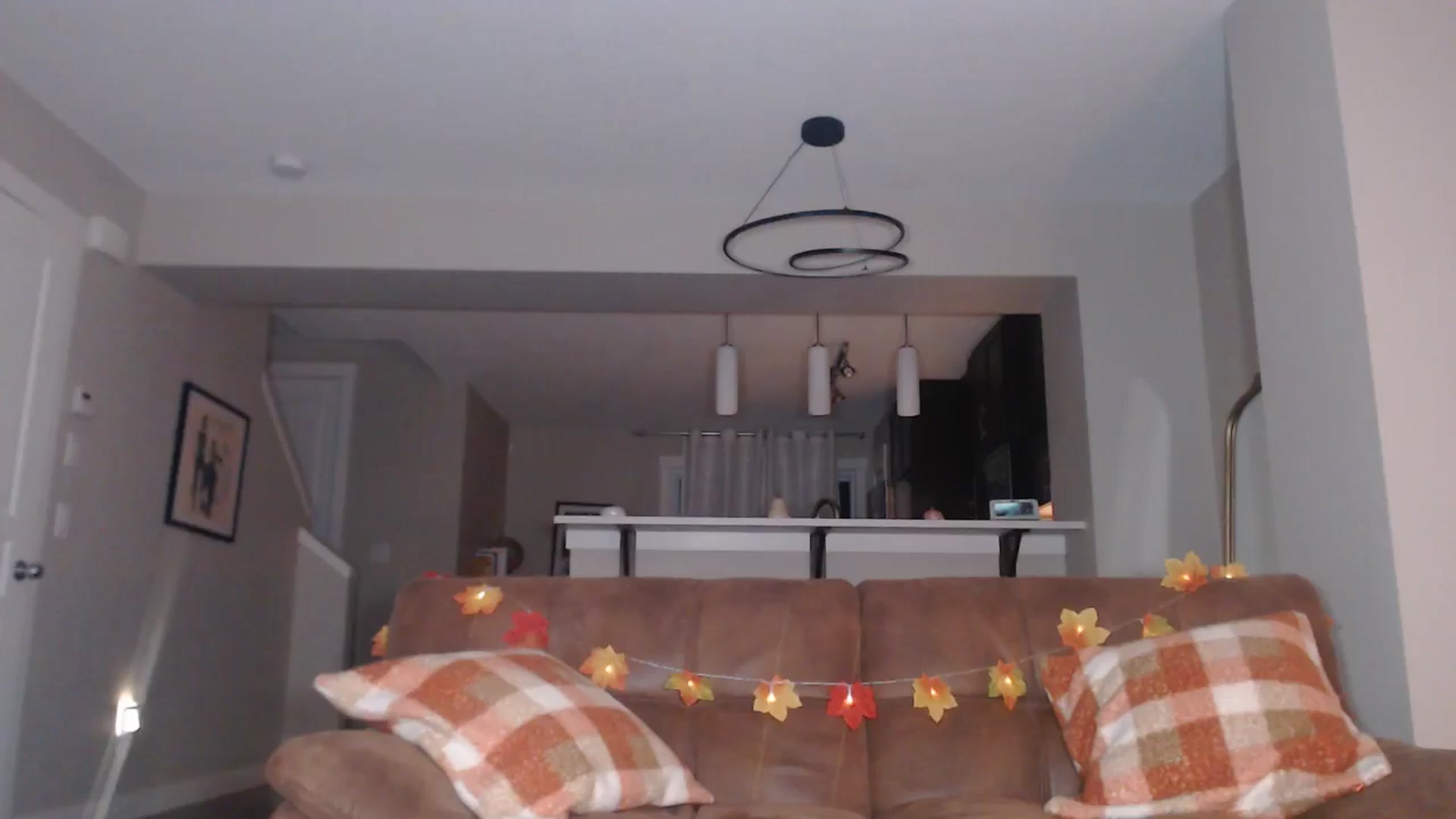AlexisWildest video thumbnail