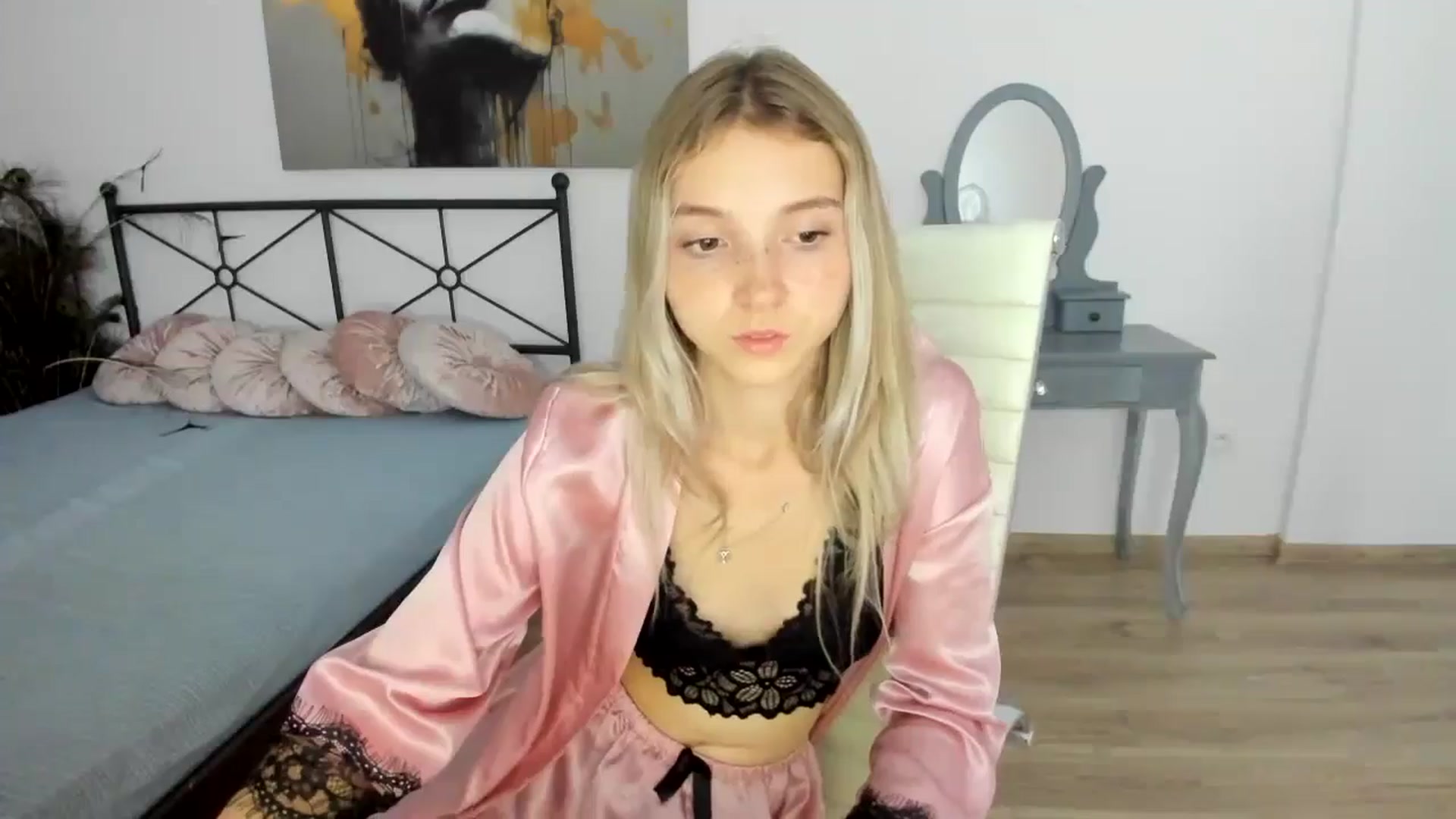 Daisyy video thumbnail