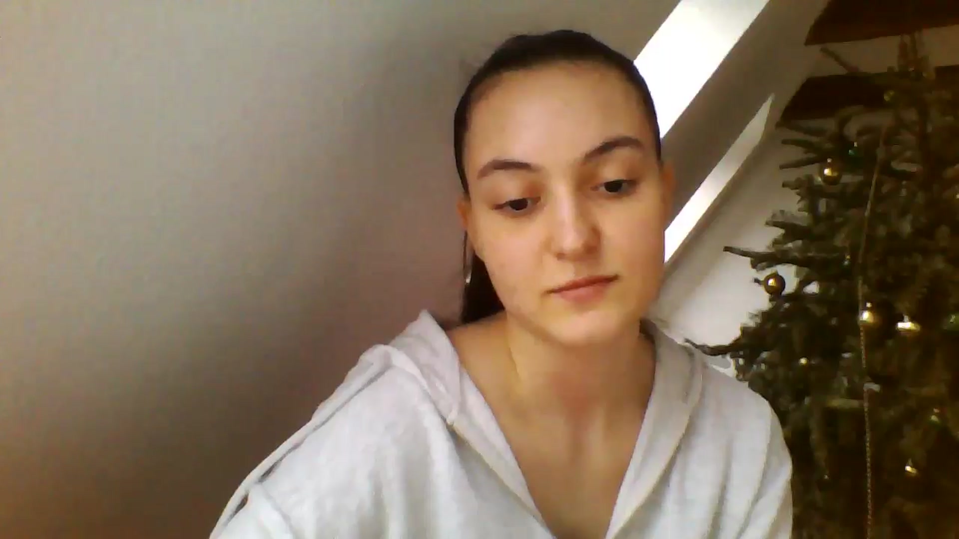 IrisAmore video thumbnail