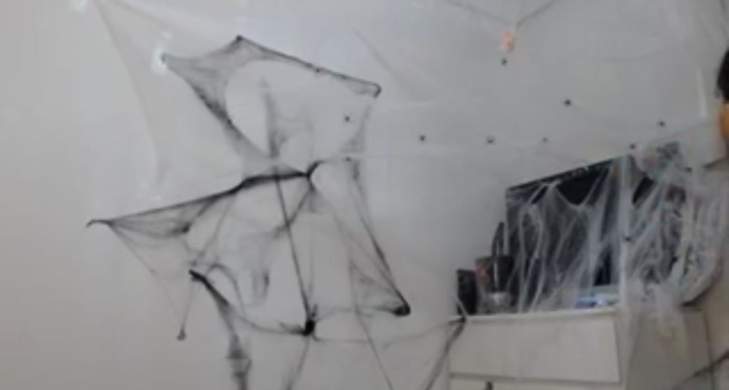 Alesia_ video thumbnail