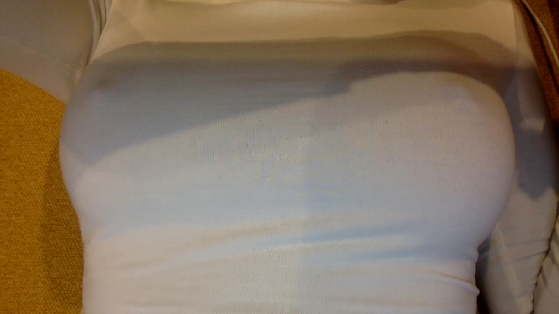 EgoisticKitty video thumbnail