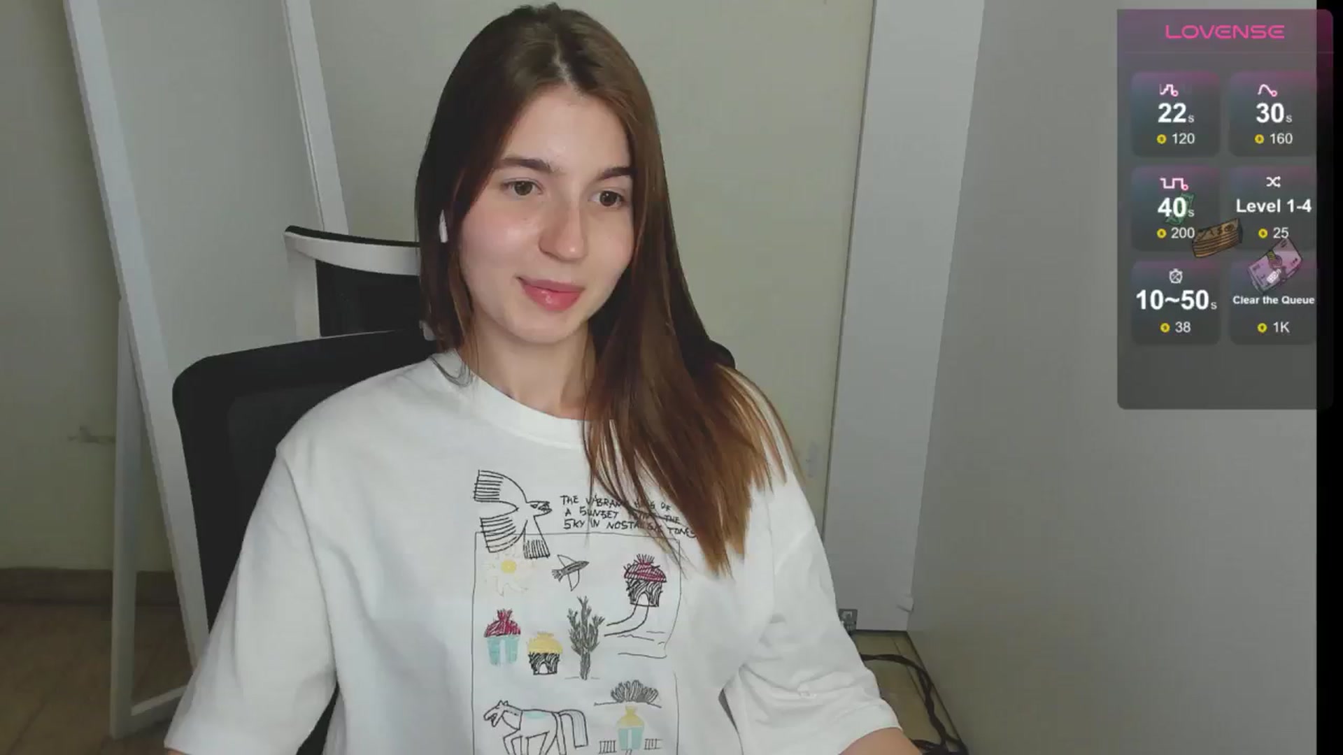Emilia_cherry video thumbnail
