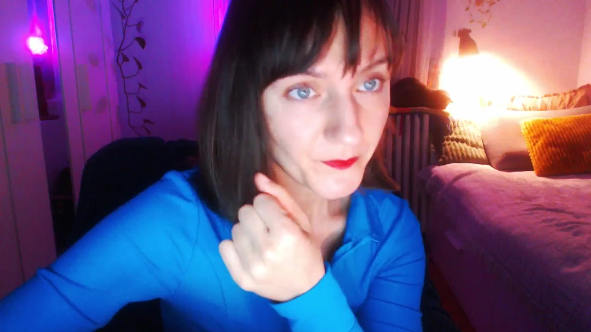 Beth_ video thumbnail