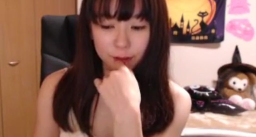 meowmelody video thumbnail