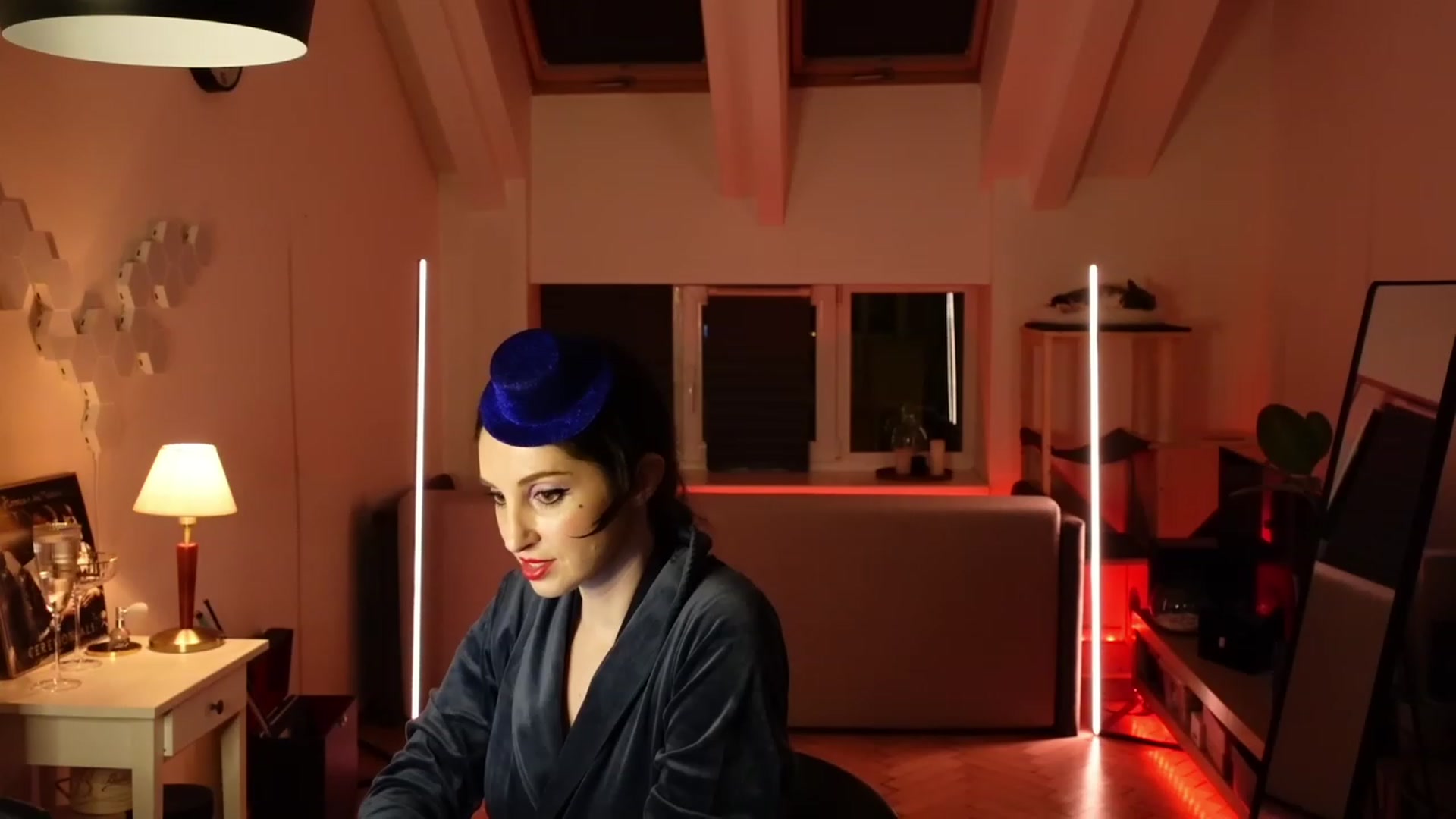 MissMaddies video thumbnail