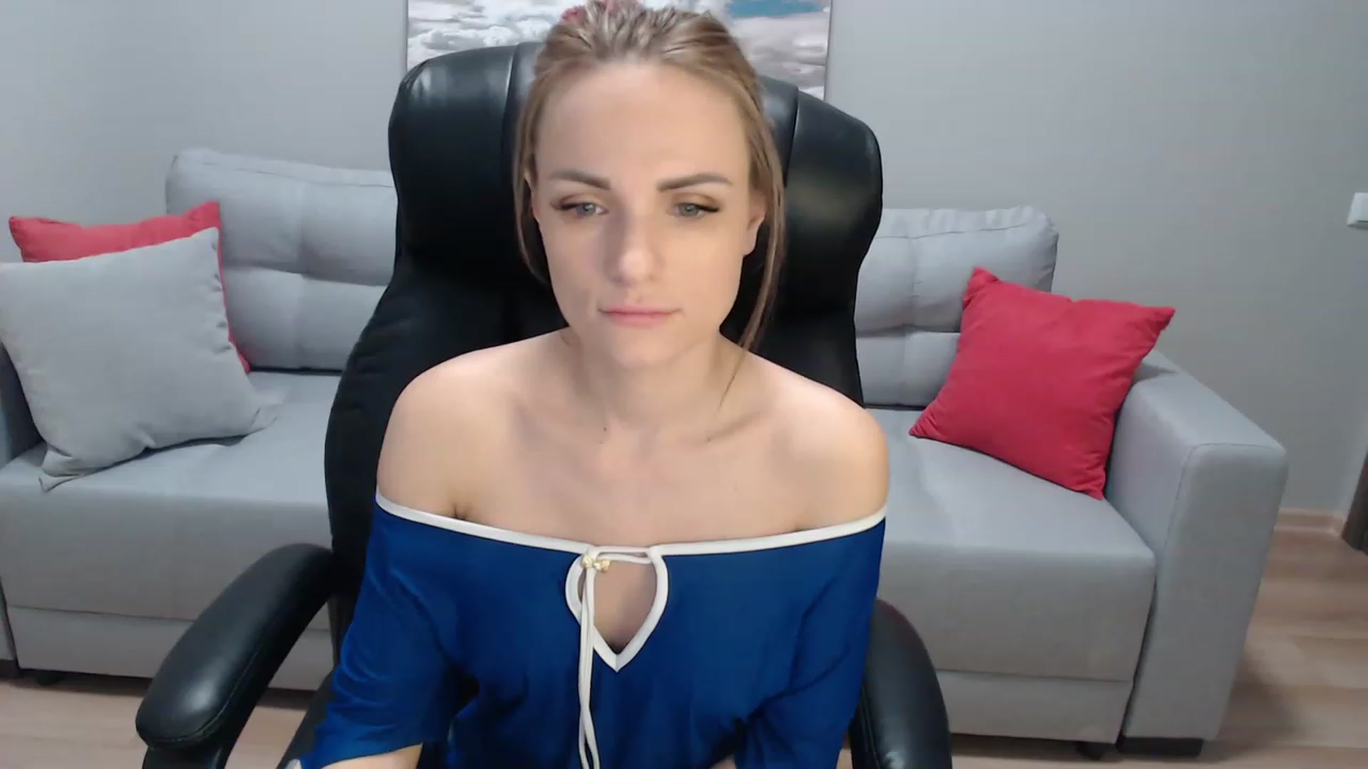 Estie_Kay video thumbnail